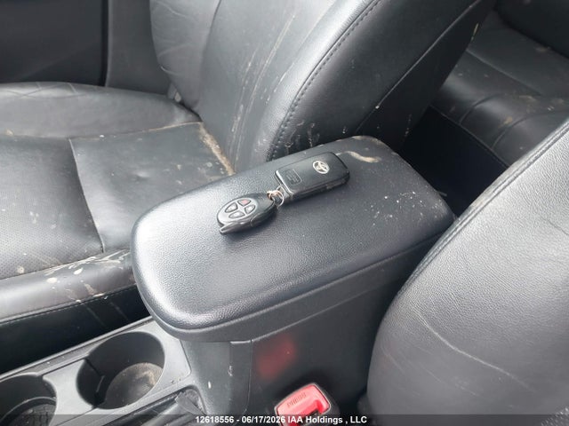 Продаж на аукціоні авто 2012 Toyota Corolla, vin: 2T1BU4EE1CC852926, номер лоту: 12618556