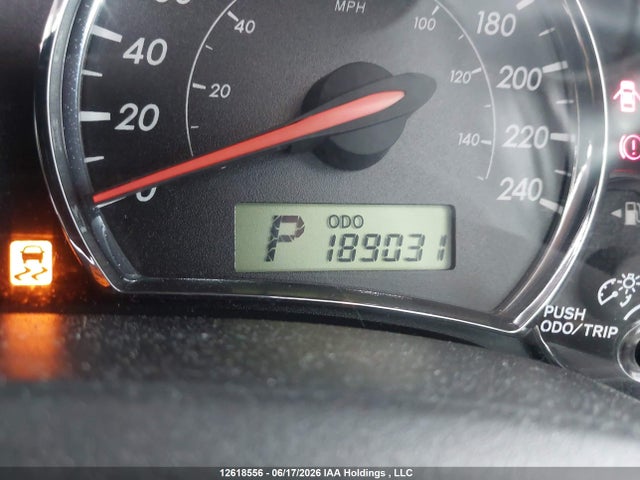 Продаж на аукціоні авто 2012 Toyota Corolla, vin: 2T1BU4EE1CC852926, номер лоту: 12618556