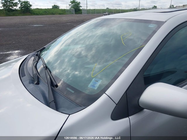 Продаж на аукціоні авто 2012 Toyota Corolla, vin: 2T1BU4EE1CC852926, номер лоту: 12618556