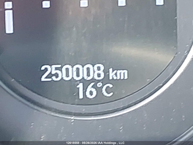 12618558 :رقم المزاد ، 1HGCR2F87GA806306 vin ، 2016 Honda Accord Exl مزاد بيع