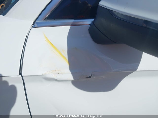 Продажа на аукционе авто 2018 Audi Q5 2.0t Technik, vin: WA1CNAFY8J2009983, номер лота: 12618563