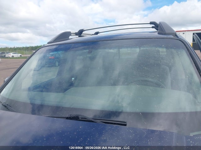 2010 Honda Ridgeline Rtl მანქანა იყიდება აუქციონზე, vin: 5FPYK1F5XAB501350, აუქციონის ნომერი: 12618564