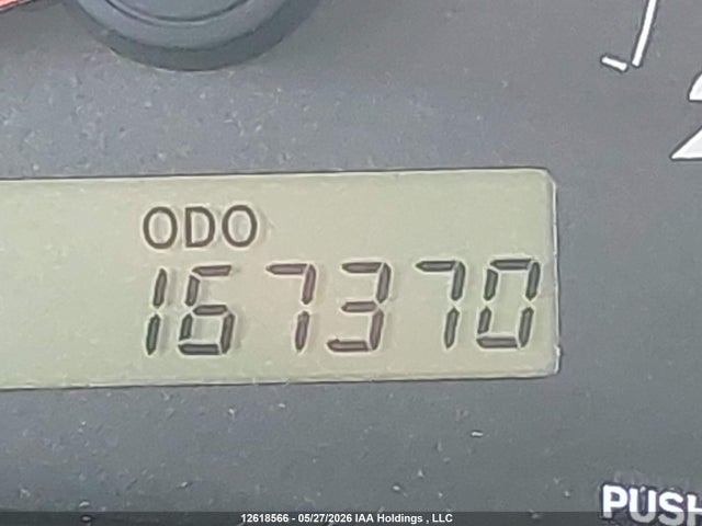 Aukcja sprzedaży 2011 Toyota Corolla Ce, vin: 2T1BU4EE7BC646895, numer aukcji: 12618566