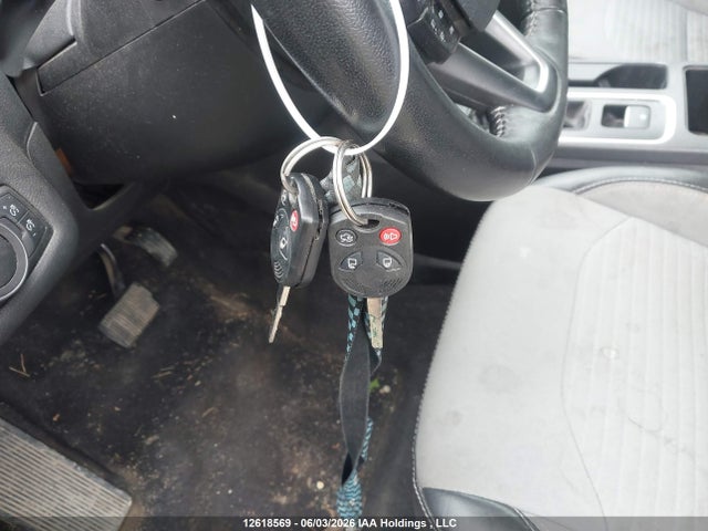 2017 Ford Escape Se მანქანა იყიდება აუქციონზე, vin: 1FMCU9G98HUE80413, აუქციონის ნომერი: 12618569