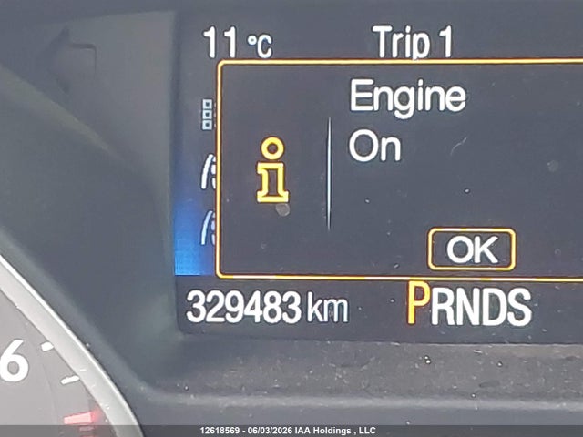 2017 Ford Escape Se მანქანა იყიდება აუქციონზე, vin: 1FMCU9G98HUE80413, აუქციონის ნომერი: 12618569