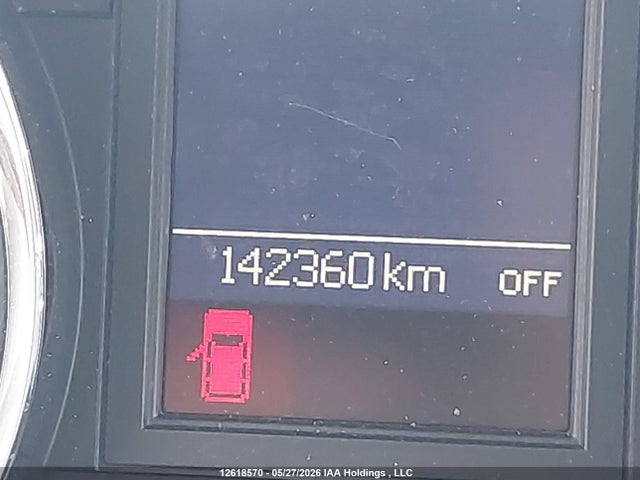 Продаж на аукціоні авто 2019 Dodge Grand Caravan Crew, vin: 2C4RDGDG2KR704401, номер лоту: 12618570