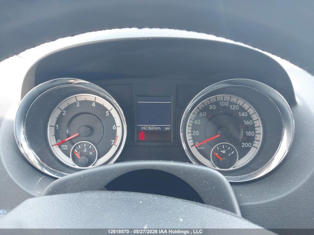 Продаж на аукціоні авто 2019 Dodge Grand Caravan Crew, vin: 2C4RDGDG2KR704401, номер лоту: 12618570