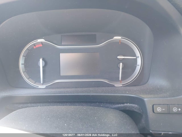 Honda Pilot Touring 2018 5FNYF6H99JB500474 Image 16