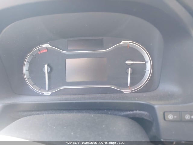 Honda Pilot Touring 2018 5FNYF6H99JB500474 Image 7