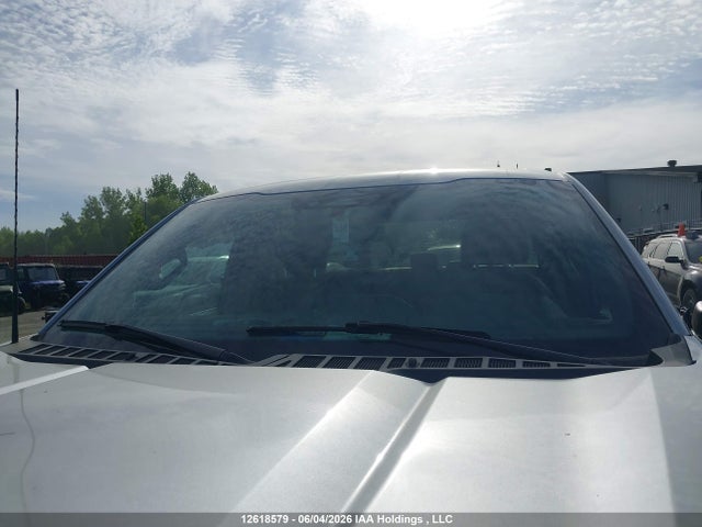 Ford F-150 2024 1FTEW2LP6RFC04725 Image 17