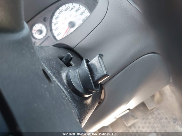 2010 Ford Ranger Super Cab მანქანა იყიდება აუქციონზე, vin: 1FTLR4FE0APA39936, აუქციონის ნომერი: 12618580