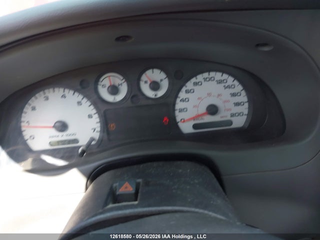 2010 Ford Ranger Super Cab მანქანა იყიდება აუქციონზე, vin: 1FTLR4FE0APA39936, აუქციონის ნომერი: 12618580