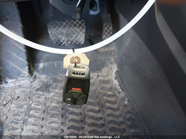 Продаж на аукціоні авто 2021 Audi Q5 Progressiv, vin: WA1EAAFYXM2010092, номер лоту: 12618584