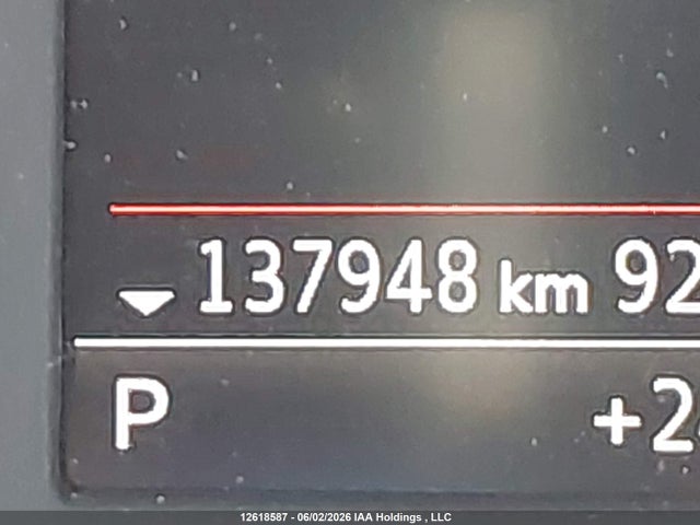 Aukcja sprzedaży 2020 Audi A3 45 Progressiv, vin: WAUJEGFF8LA001287, numer aukcji: 12618587