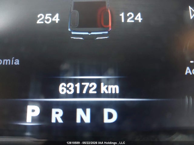 RAM 1500 Classic Slt 2023 1C6RR7LTXPS591312 Image 14