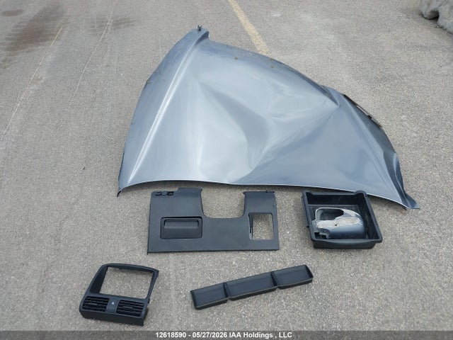 Продажа на аукционе авто 2006 Honda Cr-v Ex-l, vin: JHLRD78936C815732, номер лота: 12618590