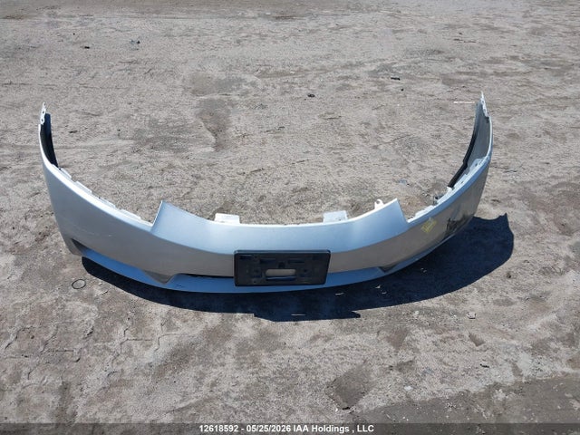 2010 Honda Civic Sdn მანქანა იყიდება აუქციონზე, vin: 2HGFA1F4XAH009679, აუქციონის ნომერი: 12618592