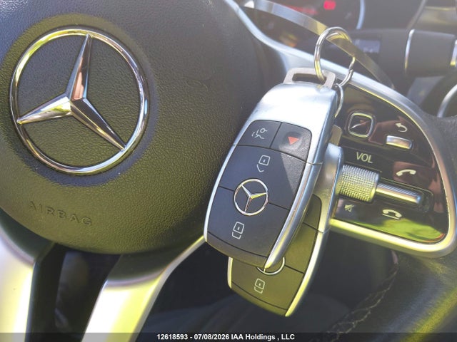 55SWF8EB9LU334906 Mercedes-Benz C 300 4matic