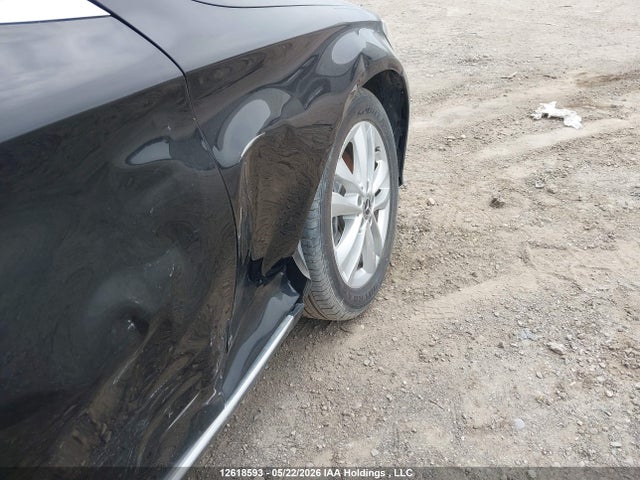 55SWF8EB9LU334906 Mercedes-Benz C 300 4matic