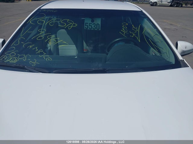 Продаж на аукціоні авто 2015 Toyota Camry Le, vin: 4T1BF1FK0FU964617, номер лоту: 12618598