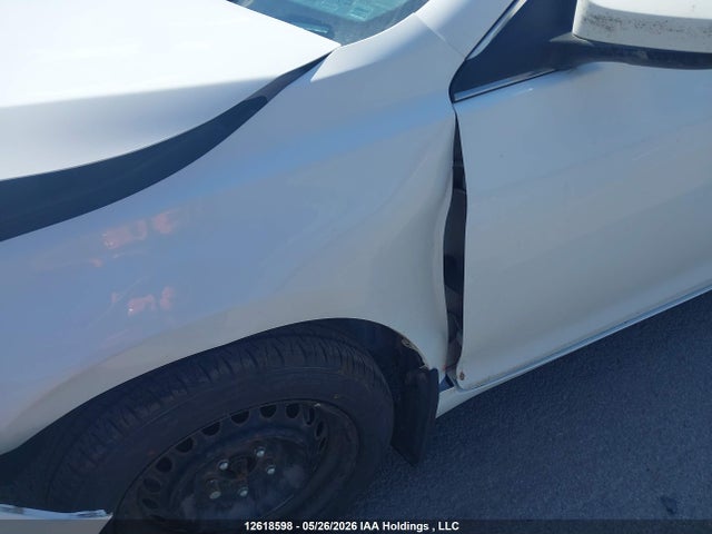Продаж на аукціоні авто 2015 Toyota Camry Le, vin: 4T1BF1FK0FU964617, номер лоту: 12618598