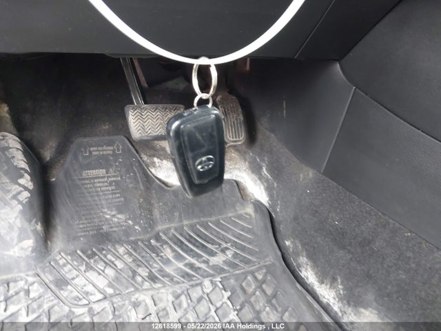 2021 Toyota Corolla Se/xse მანქანა იყიდება აუქციონზე, vin: JTNK4MBE6M3132595, აუქციონის ნომერი: 12618599