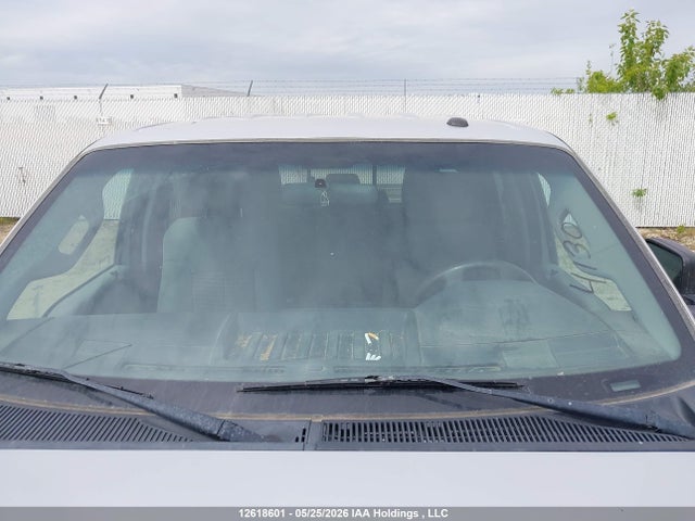 2011 Ford F-250 Xlt მანქანა იყიდება აუქციონზე, vin: 1FT7W2B68BEA53089, აუქციონის ნომერი: 12618601