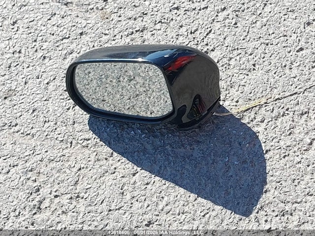 2010 Honda Civic Dx-g მანქანა იყიდება აუქციონზე, vin: 2HGFA1F47AH016041, აუქციონის ნომერი: 12618606