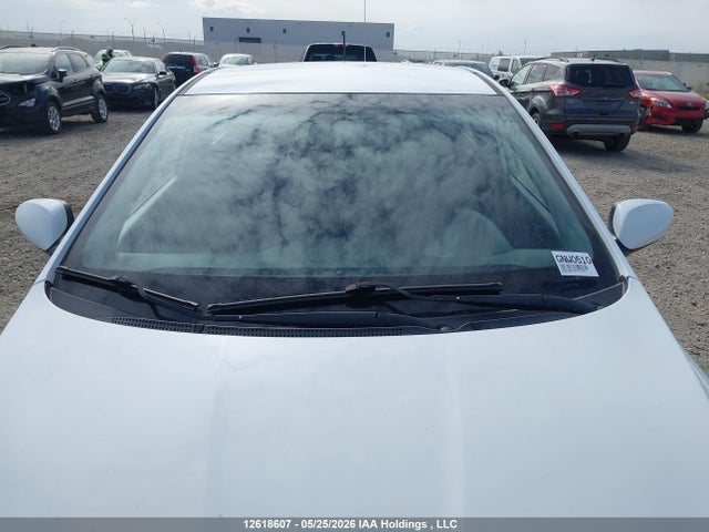 Hyundai ACCENT GL 2017 KMHCT5AE8HU334661 Image 17