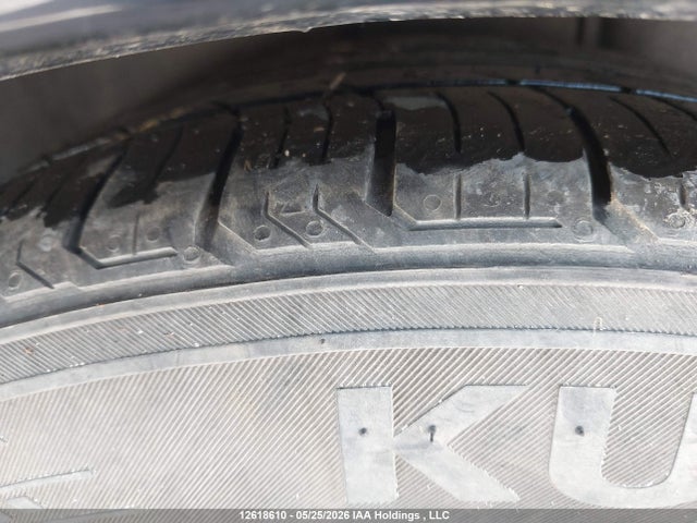 Aukcja sprzedaży 2005 Honda Civic Ex, vin: 1HGEM21945L811052, numer aukcji: 12618610