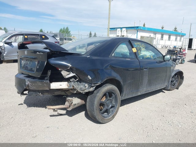 Aukcja sprzedaży 2005 Honda Civic Ex, vin: 1HGEM21945L811052, numer aukcji: 12618610