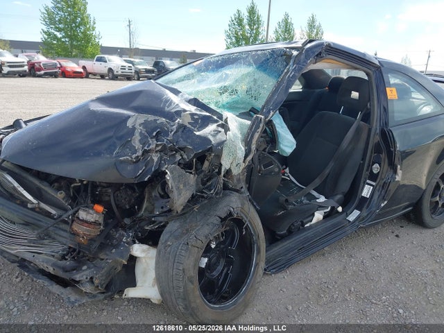 Aukcja sprzedaży 2005 Honda Civic Ex, vin: 1HGEM21945L811052, numer aukcji: 12618610