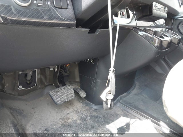 Aukcja sprzedaży 2022 Mercedes-benz Sprinter 3500, vin: W1X8E33Y9NN213398, numer aukcji: 12618611