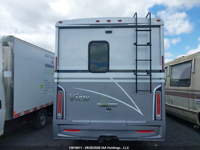 Aukcja sprzedaży 2022 Mercedes-benz Sprinter 3500, vin: W1X8E33Y9NN213398, numer aukcji: 12618611