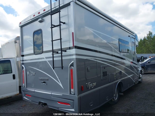 Aukcja sprzedaży 2022 Mercedes-benz Sprinter 3500, vin: W1X8E33Y9NN213398, numer aukcji: 12618611