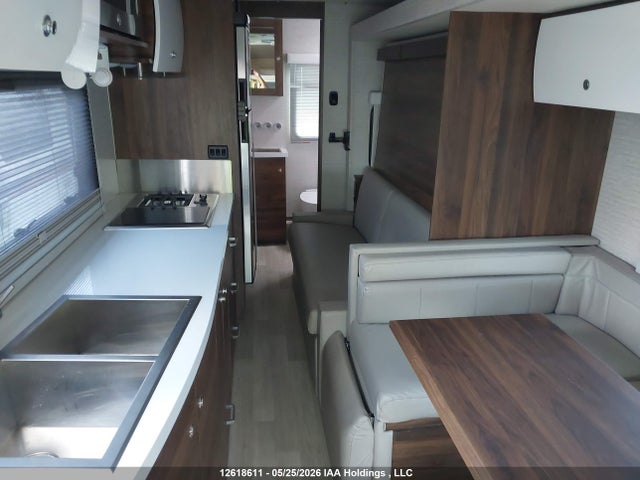 Aukcja sprzedaży 2022 Mercedes-benz Sprinter 3500, vin: W1X8E33Y9NN213398, numer aukcji: 12618611