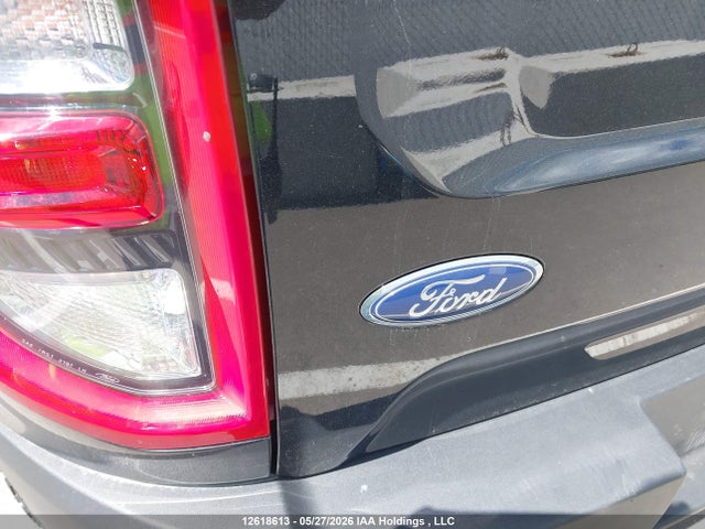 2022 Ford Bronco Sport მანქანა იყიდება აუქციონზე, vin: 3FMCR9A69NRD32628, აუქციონის ნომერი: 12618613