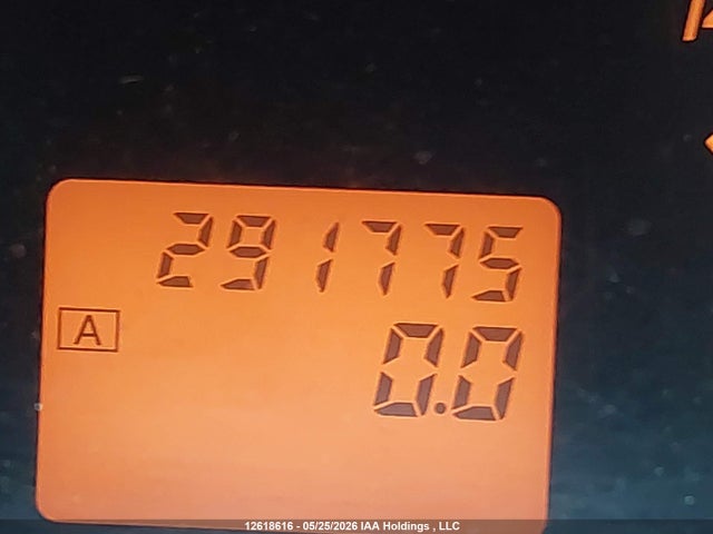 Aukcja sprzedaży 2004 Nissan Altima S/sl, vin: 1N4AL11EX4C119356, numer aukcji: 12618616