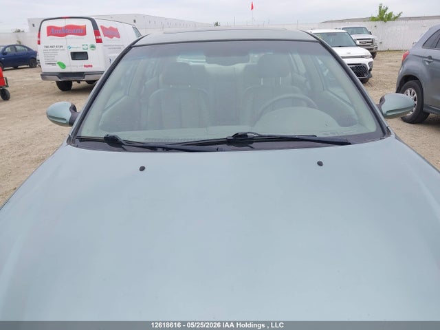 Aukcja sprzedaży 2004 Nissan Altima S/sl, vin: 1N4AL11EX4C119356, numer aukcji: 12618616