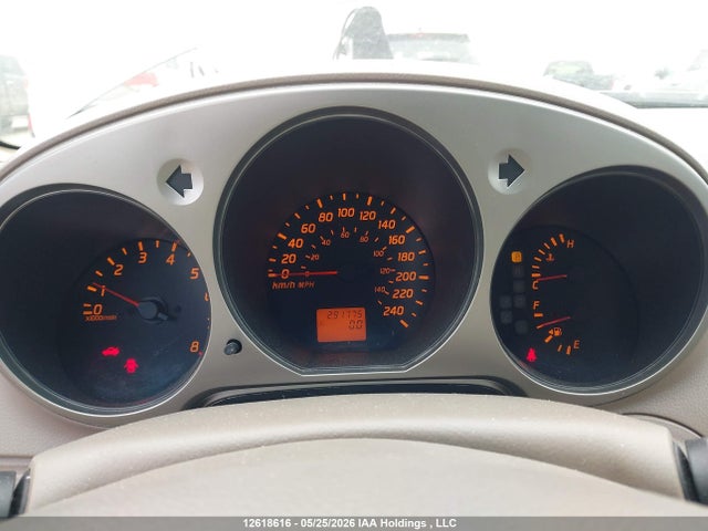 Aukcja sprzedaży 2004 Nissan Altima S/sl, vin: 1N4AL11EX4C119356, numer aukcji: 12618616