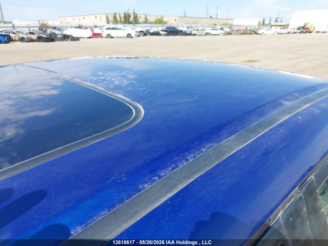 Продажа на аукционе авто 2006 Honda Civic Ex, vin: 2HGFA168X6H034415, номер лота: 12618617