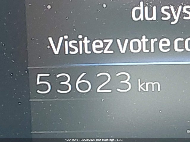 Aukcja sprzedaży 2024 Toyota Bz4x Xle/limited, vin: JTMAAAAA9RA042141, numer aukcji: 12618619