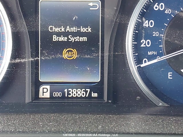 12618620 :رقم المزاد ، 4T1BF1FK7HU372327 vin ، 2017 Toyota Camry Le/xle/se/xse مزاد بيع