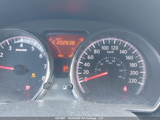Продаж на аукціоні авто 2014 Nissan Versa Note 1.6 S/1.6 Sl/1.6 Sv, vin: 3N1CE2CP5EL407960, номер лоту: 12618627