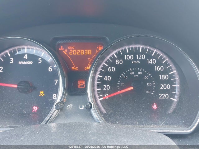 Продаж на аукціоні авто 2014 Nissan Versa Note 1.6 S/1.6 Sl/1.6 Sv, vin: 3N1CE2CP5EL407960, номер лоту: 12618627