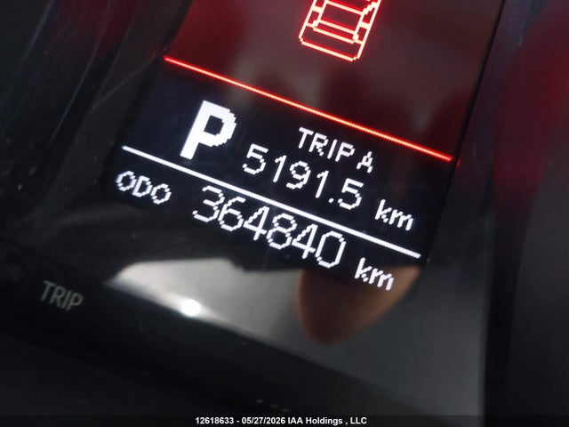12618633 :رقم المزاد ، 2T1BURHE6EC091080 vin ، 2014 Toyota Corolla مزاد بيع