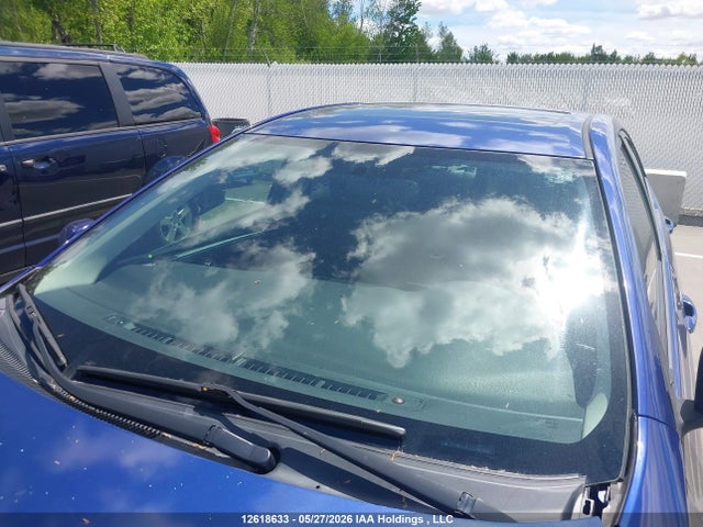 12618633 :رقم المزاد ، 2T1BURHE6EC091080 vin ، 2014 Toyota Corolla مزاد بيع