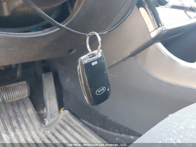 KNAGM4AD6F5089755 KIA OPTIMA HYBRID
