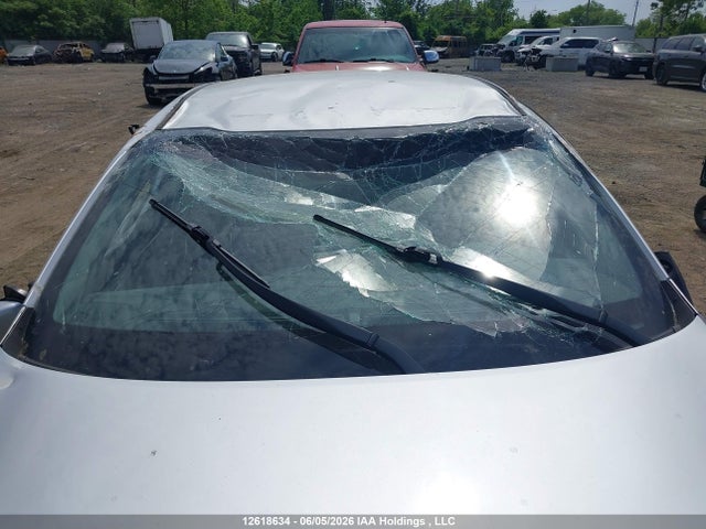 KNAGM4AD6F5089755 KIA OPTIMA HYBRID