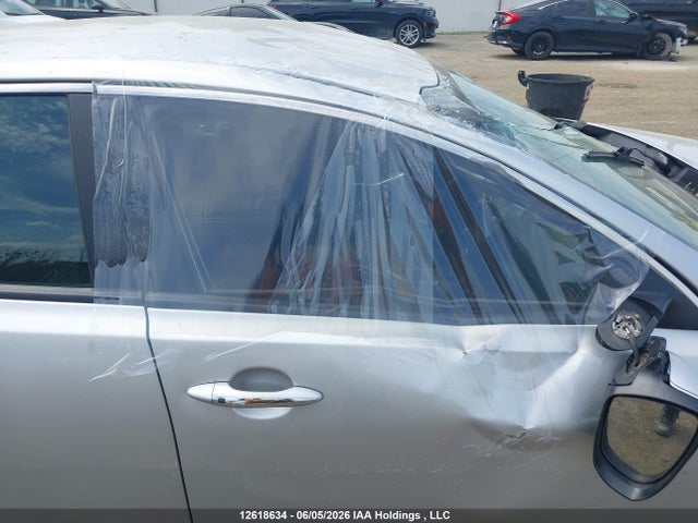 KNAGM4AD6F5089755 KIA OPTIMA HYBRID